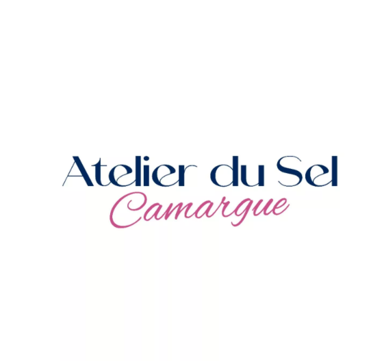 ATELIER DU SEL CAMARGUE